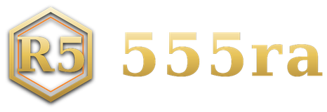 555ra logo