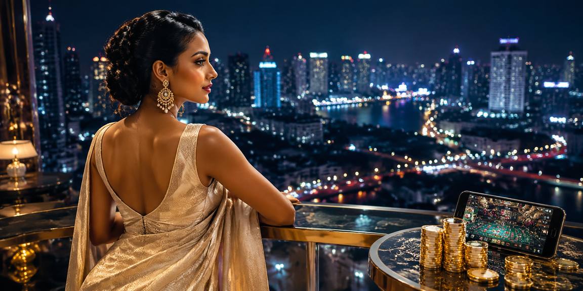 555ra আপনার গোপনীয়তা আমাদের কাছে গুরুত্বপূর্ণ