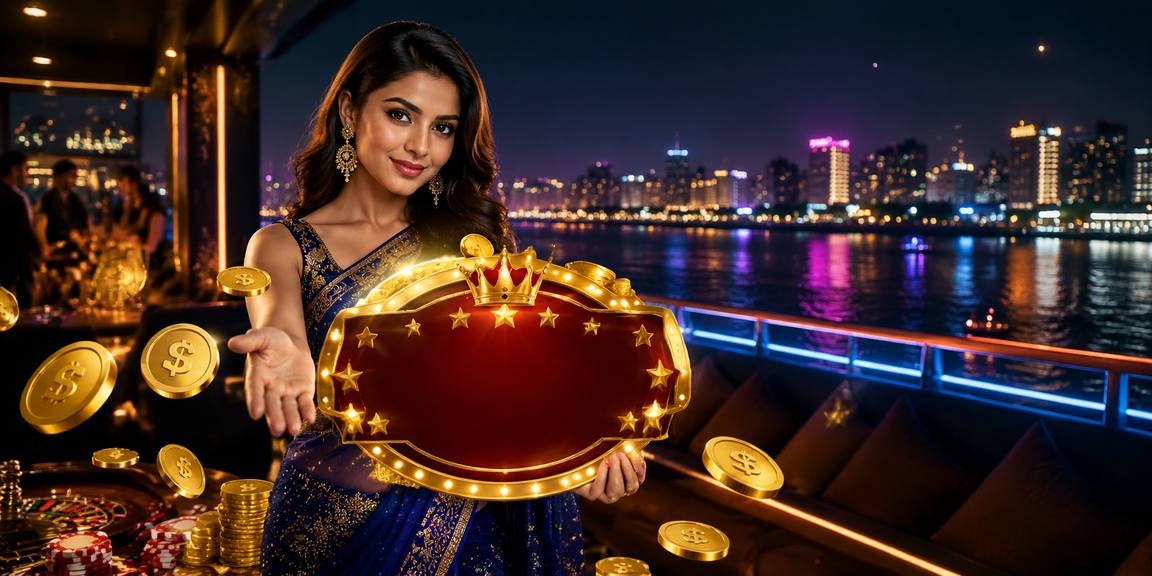 555ra 555ra লাইভ ক্যাসিনো স্লট