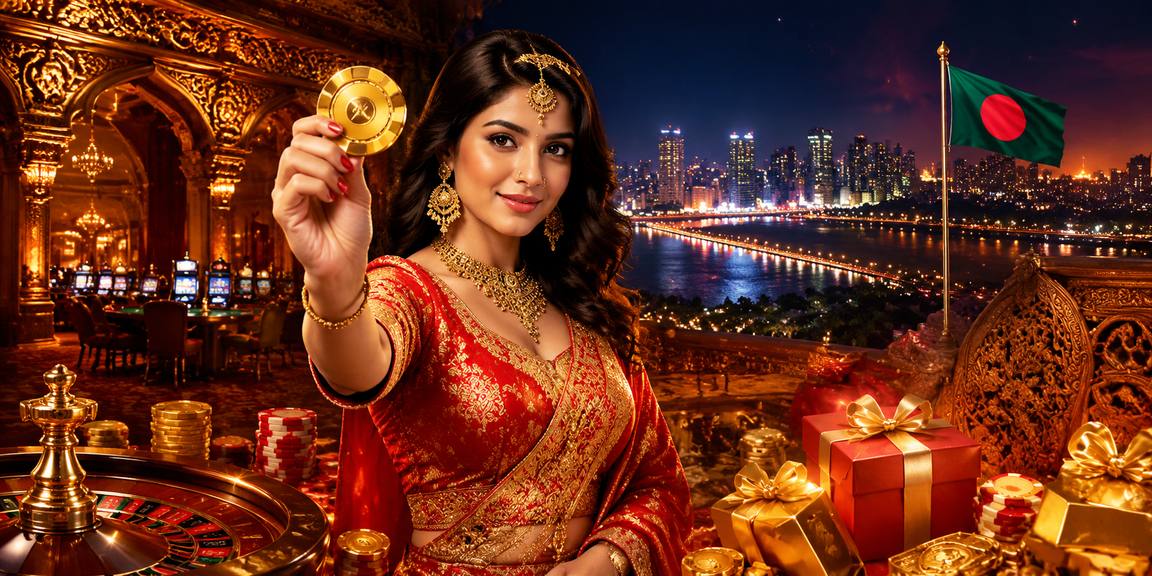 555ra 555ra-তে Table Tequila Poker কীভাবে চলে