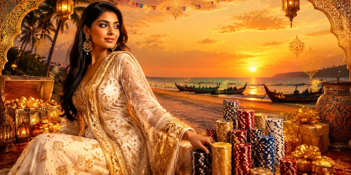 555ra 555ra — বাংলাদেশের জন্য তৈরি মোবাইল ক্যাসিনো