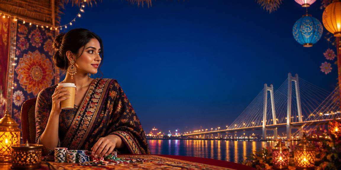 555ra লাইভ বাকারা ডি
