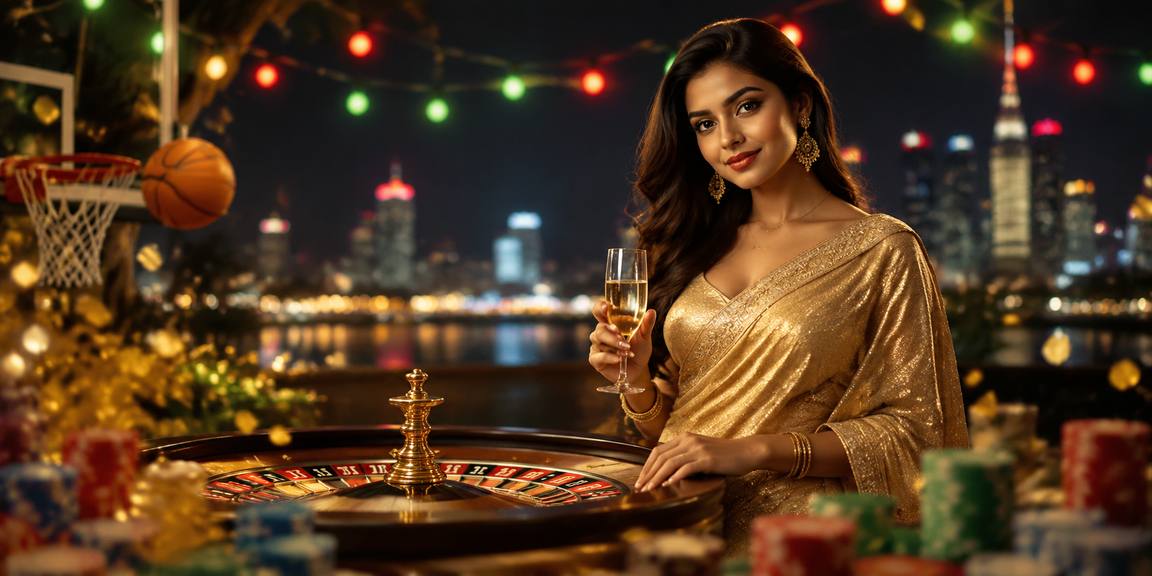 555ra ক্যাসিনো
